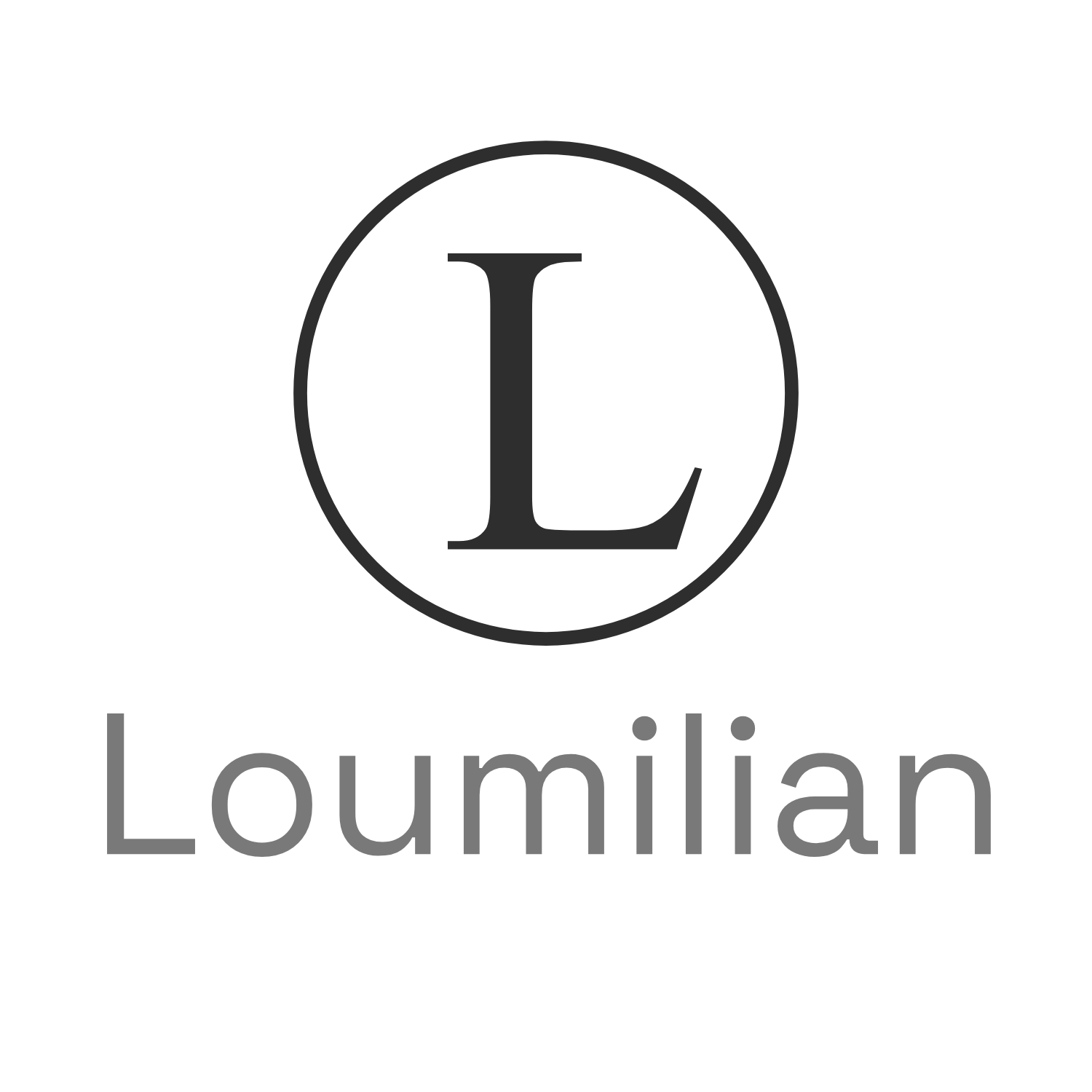 Loumilian